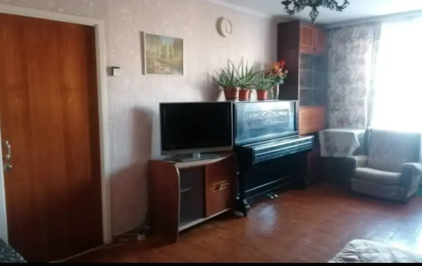 Добро пожаловать в столицу на улице 2-я Сокольническая 8 — отель с удобным расположением в Москве