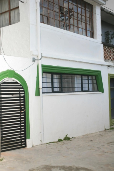 Cape Town - Bo Kaap- 2 Bedroom Cozy Apartment — отель с удобствами в Кейптауне
