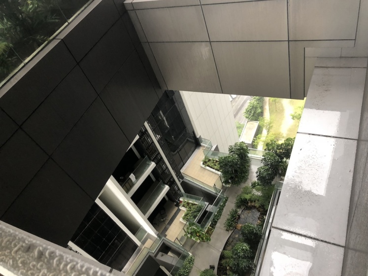 Moocaa Home M-city Duplex Studio — отзывы гостей и цены