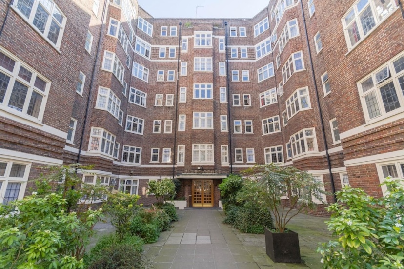 NEW Chic 1BD Studio Flat in Popular Bloomsbury — отзывы гостей и цены