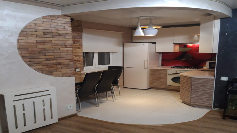 Apartamenty v tsentre Adlera — отзывы гостей и цены