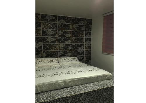 Sri Kilim Resthouse and Homestay Langkawi — комфортный отель в Лангкави