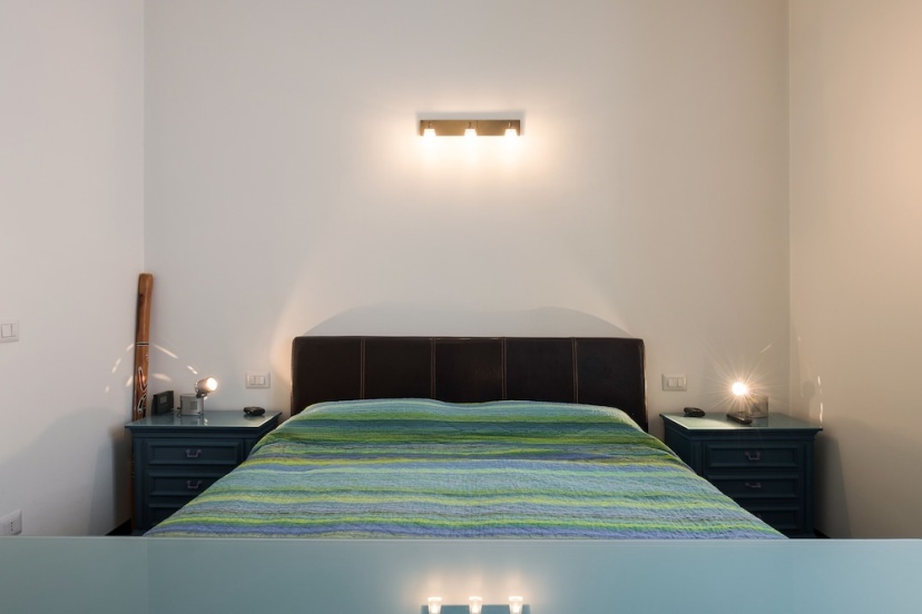 Flatty Apartments - Stelvio — забронировать отель в Милане