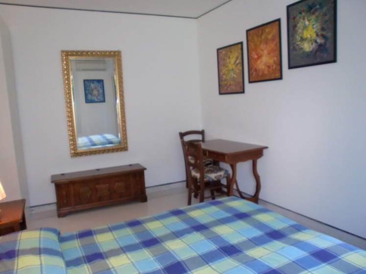 Grimaldi Apartments San Marco Castello Cannaregio e Rialto — забронировать отель в Венеции