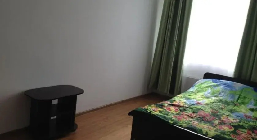 Economy Hotel Dalnevostochniy — комфортный отель в Улан-Удэ
