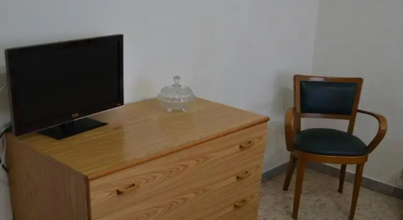 Casa vacanze a Roma - Cleo — отель с удобным расположением в Риме