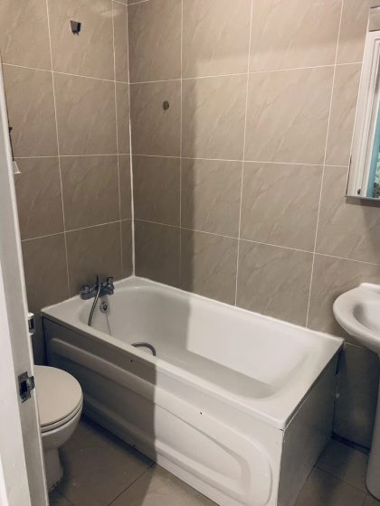 Цены на 2-bed Apartment в Лондоне