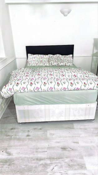 Цены на 2bed Apt Bethnallgreen, Ldn - Free Parking! в Лондоне
