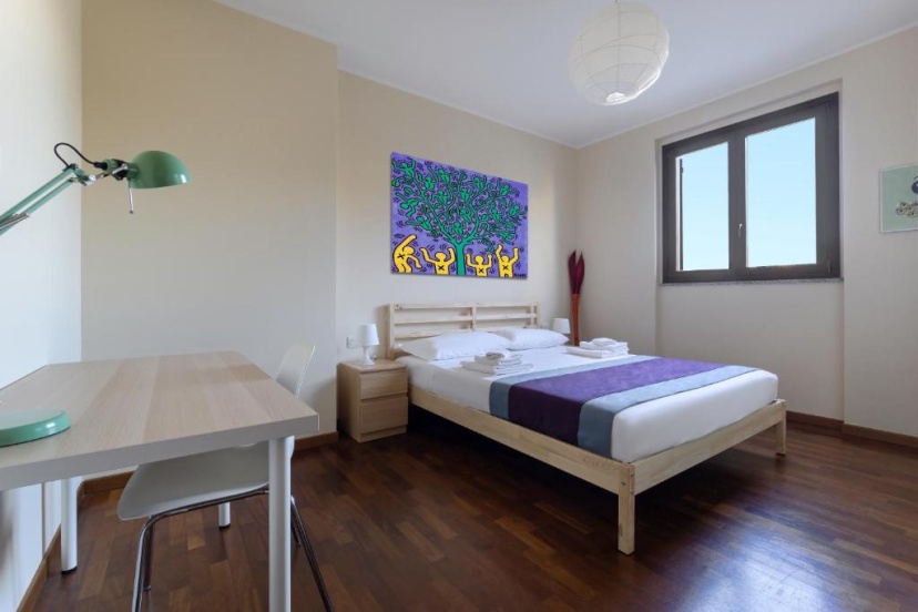 Casa da Suite Dinamica — отзывы гостей и цены