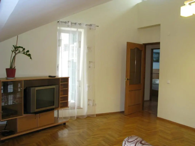 Stasys Apartments — отзывы гостей и цены
