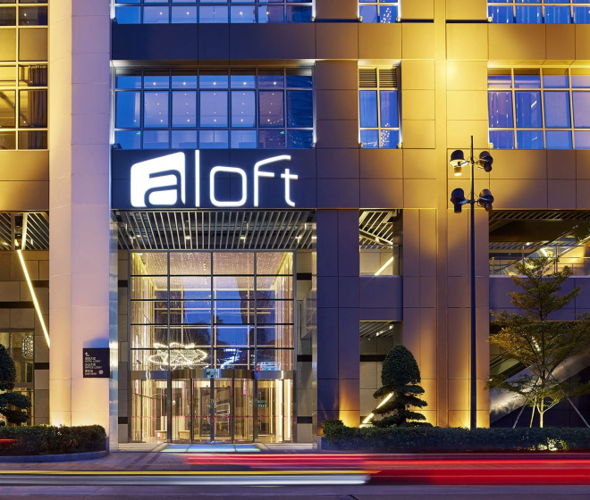 Mercure Guangzhou Tianhe Sports Center 4 — отель в Гуанчжоу, Китай