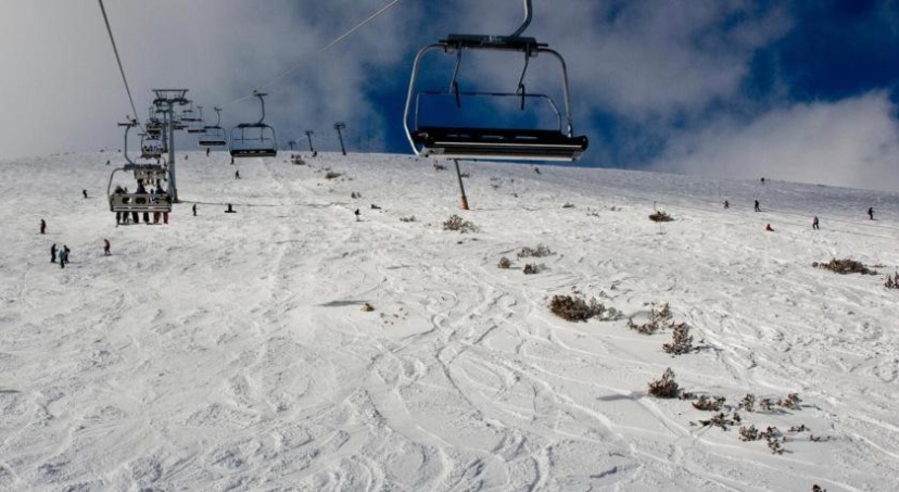 Цены на Studio Apt 723 Bansko Royal Towers в Банско