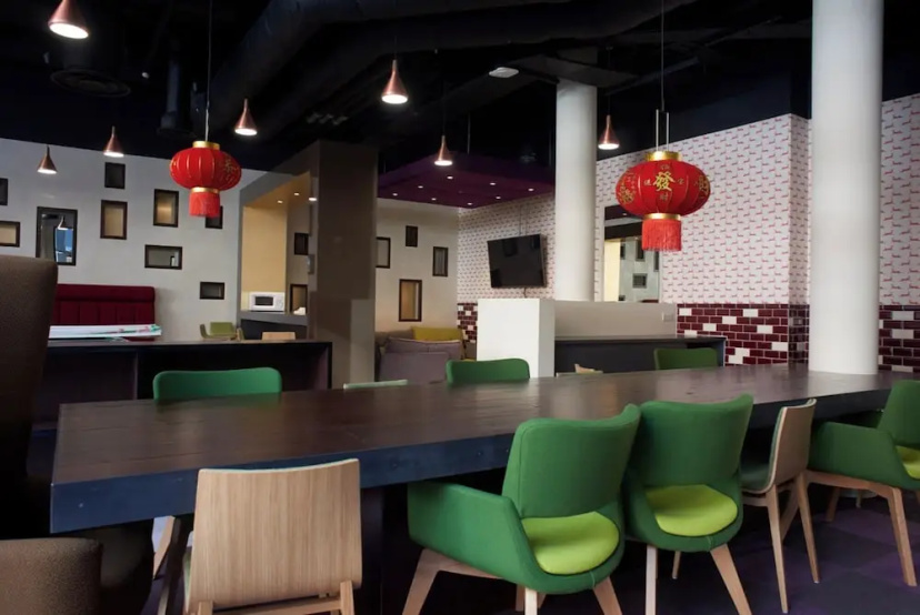 Student only Elegant Studio HIghbury I — отзывы гостей и цены