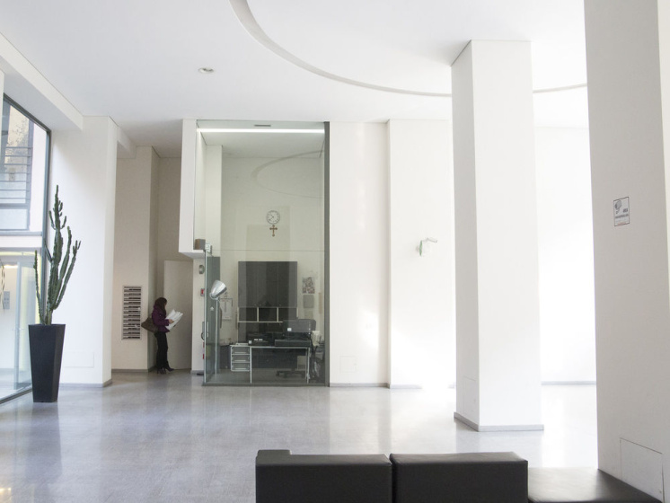 Mister House Apartments Bastioni — отзывы гостей и цены