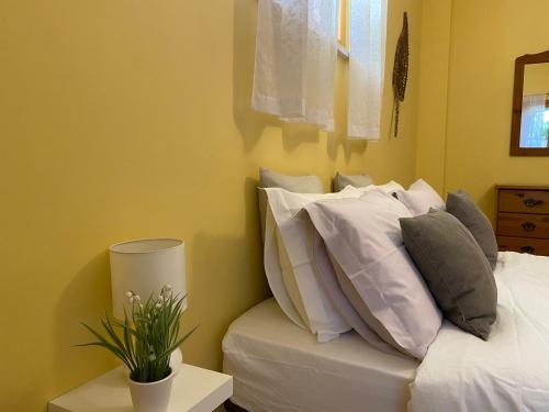 Mondello Holiday Home — отзывы гостей и цены