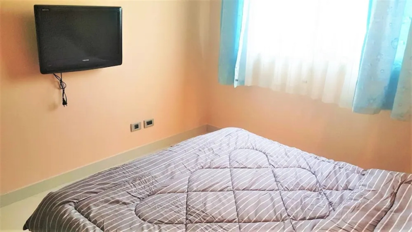1 bed Condo With Direct Pool Access - Sleeps 2 — отзывы гостей и цены