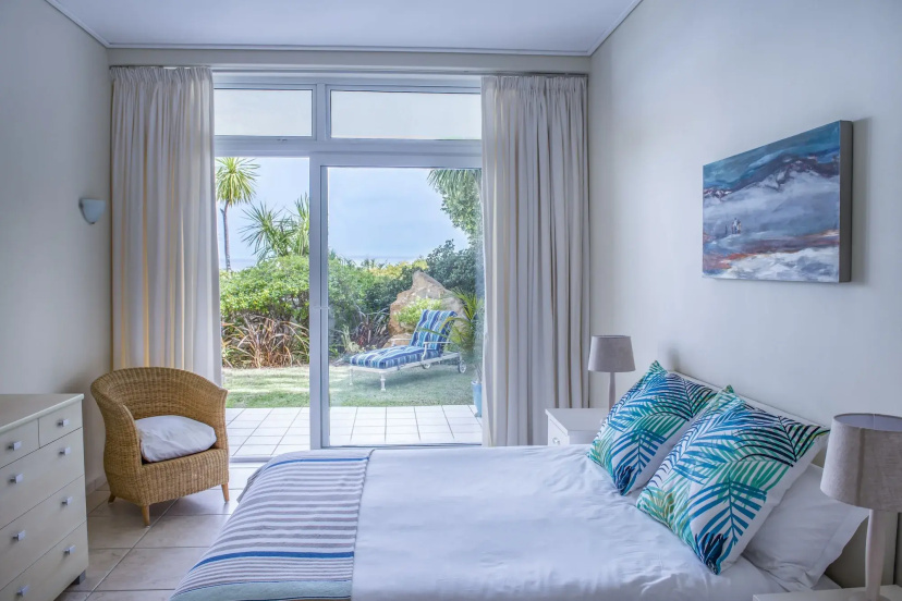 Цены на Bay Reflections - Luxury Serviced Apartments в Кейптауне