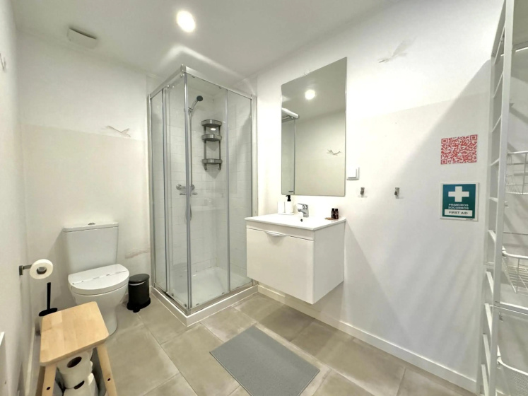 Цены на The Curious Crow Apartments I в Лиссабоне