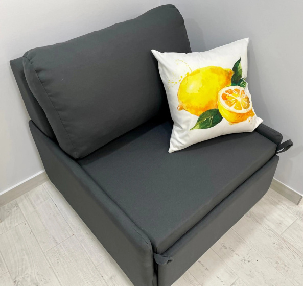 Lemoni Garden Apartment vipgreece — отель с удобным расположением в Афины
