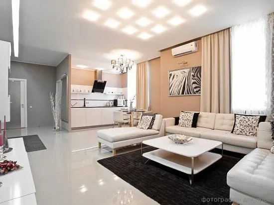 Apartments Natali — отель в Минске, Беларусь
