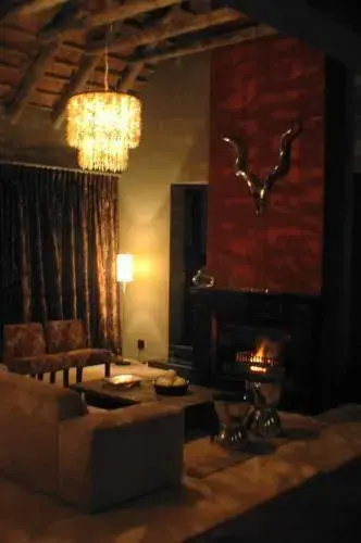 Le Marais Guest House — забронировать отель в Кейптауне