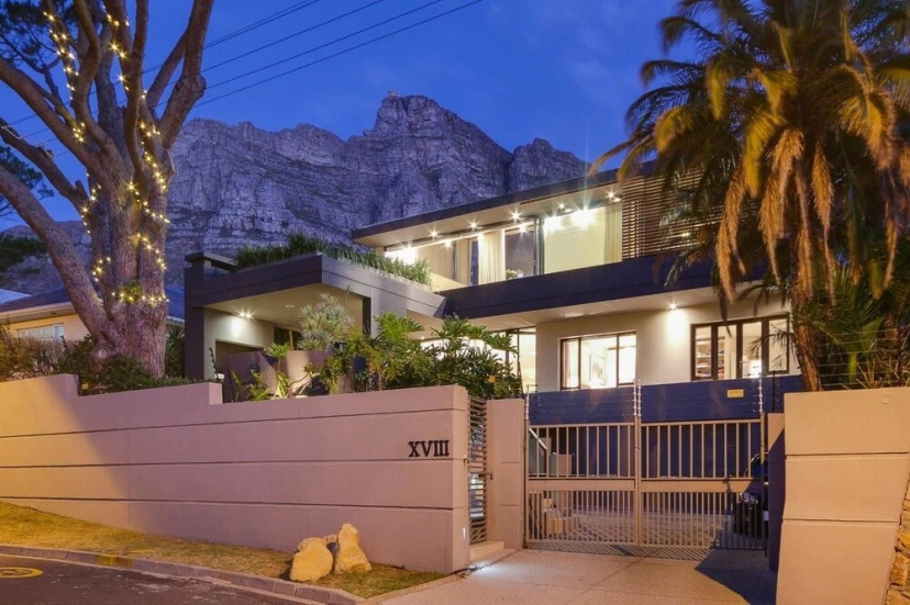 Villa Alba by Totalstay — отзывы гостей и цены
