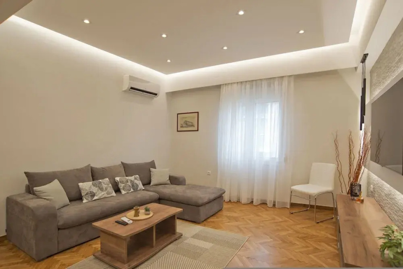 Honey House Kipseli in Kipseli — отзывы гостей и цены