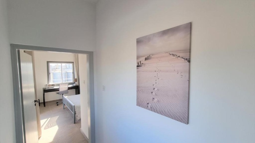 Apartment with 360° balcony and Direct Sea and Harbour View! — отзывы гостей и цены
