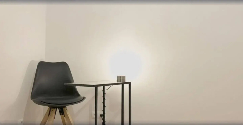 Q! Apartments Berlin ALEX — забронировать отель в Берлине