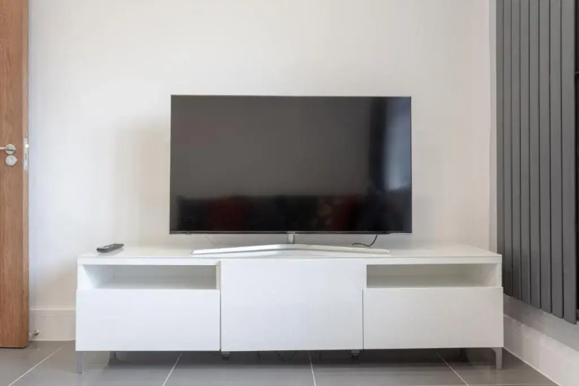 Цены на Gorgeous Duplex Near Canary Wharf, Excel & O2 в Лондоне