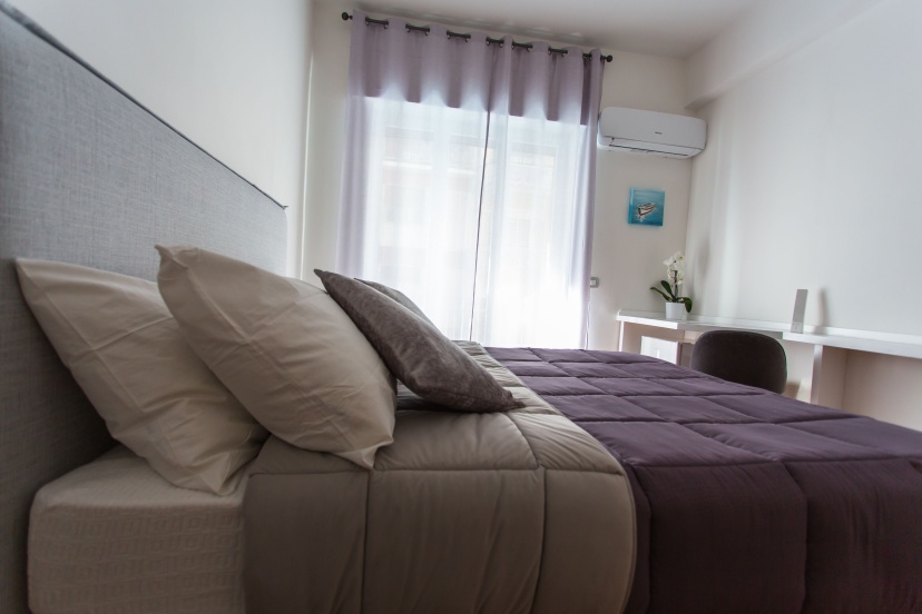 Il SanFilippo Apartments and Rooms — отзывы гостей и цены