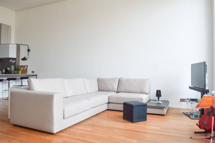 Bright and Spacious 2 Bedroom Apartment In Camden — отель в Лондоне, Соединенное Королевство