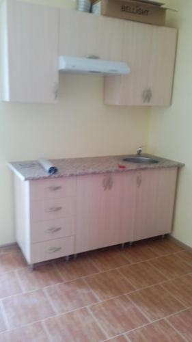 Цены на Guest House on Zelenaya 28 в Голубицкая