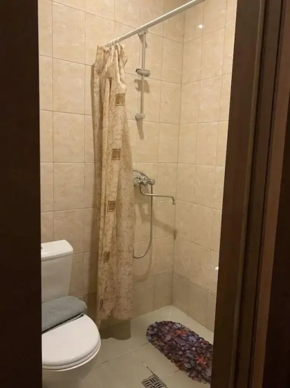 Меблированные комнаты Spb Living Quarters — забронировать отель в Санкт-Петербурге