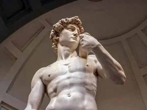 Locazione Turistica Appartamento Rosa — отзывы гостей и цены