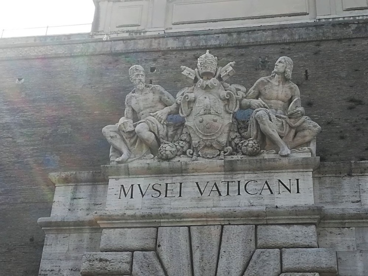 I Cantoni Di Roma Guest House — отель в Риме, Италия