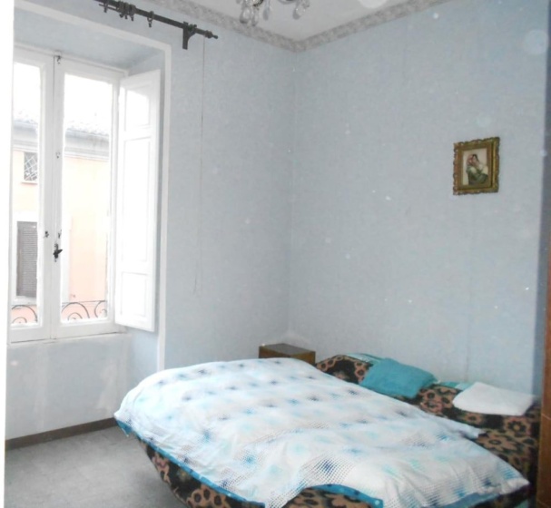 Casa di Roma — отзывы гостей и цены
