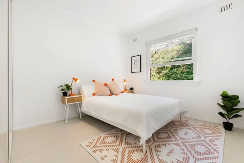 Цены на Bondi Breeze Apartment в Сиднее