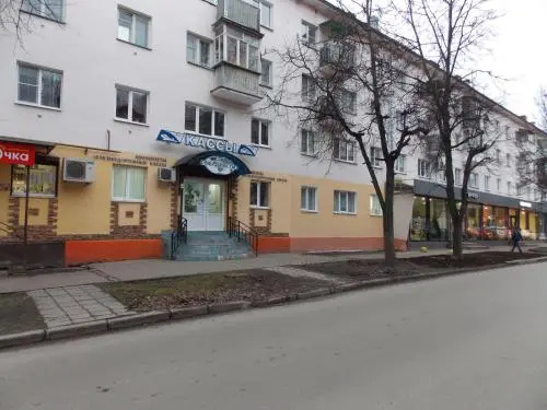 Цены на Desyatinnaya 4 Apartment в Великом Новгороде