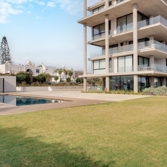 Цены на Protaras Eden Seaside Suite в Протарас
