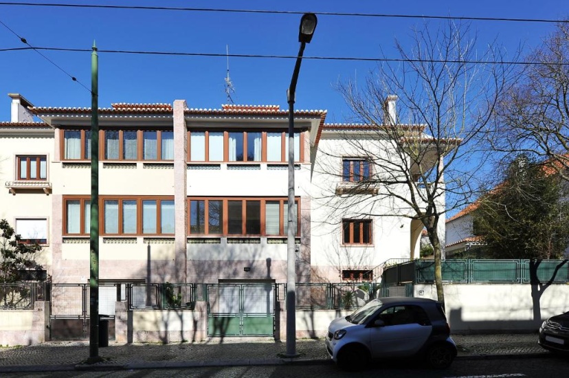 Cosy Bedrooms Guest House — отзывы гостей и цены