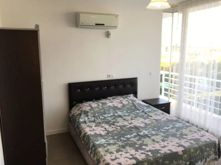 Villa Belek Feronia by Belek Rental — отель в Белеке, Турция