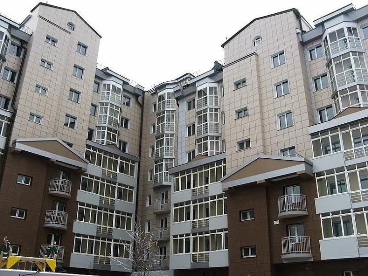 Цены на Арибас в Иркутске
