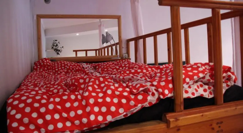 Цены на Feel at Home Budapest в Будапеште