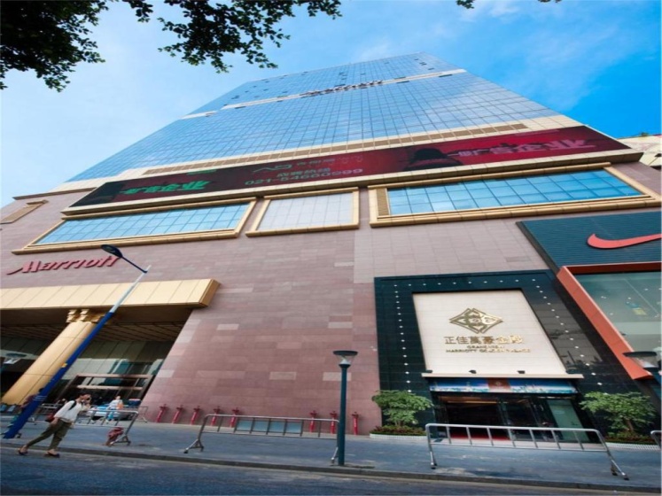 Цены на Guangzhou Yicheng Golden Apartment в Гуанчжоу
