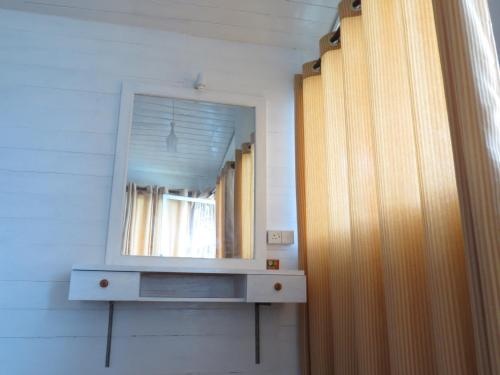 Цены на Why Not Guest house в Хиккадува