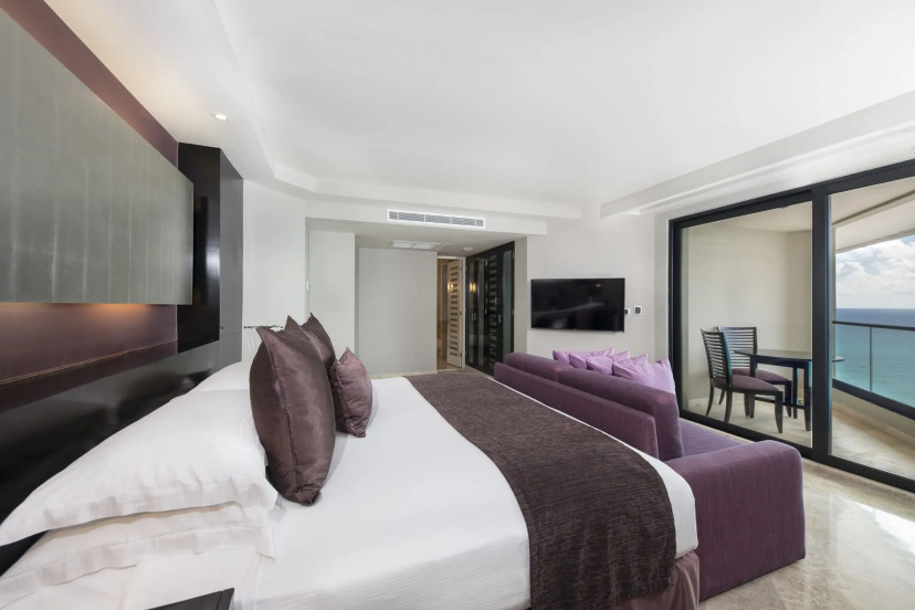 Armar House, All-Inclusive - Hotel in كانكون - Photo 5