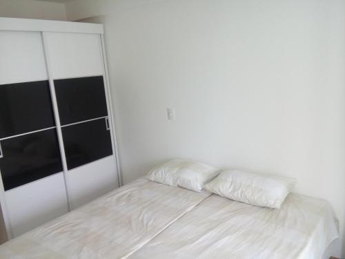 Apartamento Hélio Gregório Barra da Tijuca — отзывы гостей и цены