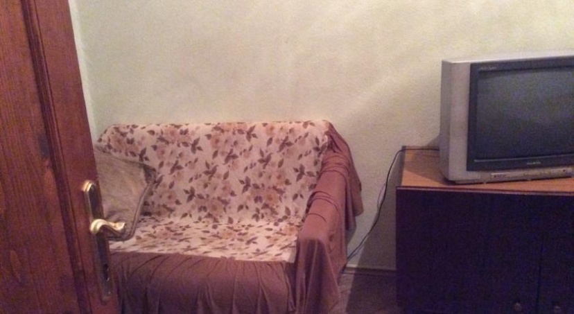 Цены на Appartment on Tabidze в Тбилиси