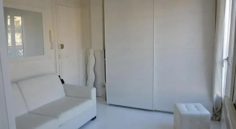 33 rue Rivoli — отзывы гостей и цены